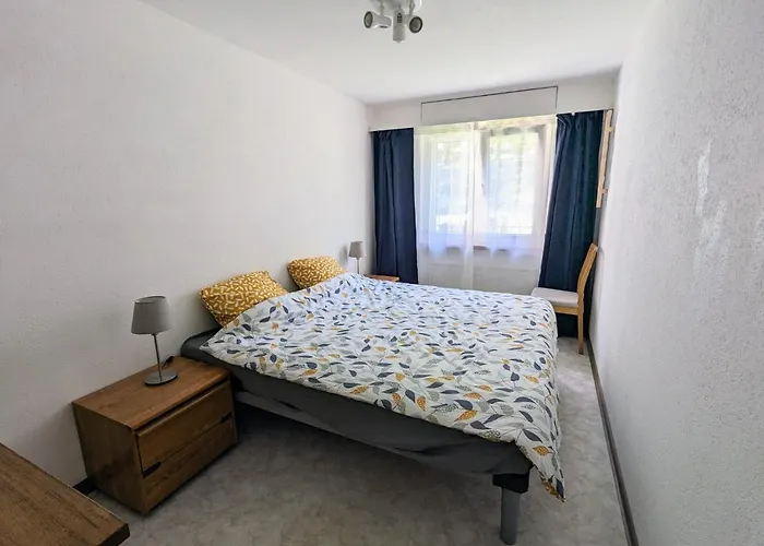Petit Trianon 1,3 - Grosses Familiennest Komplett Renoviert Apartmán *